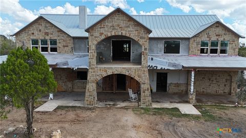 Photo of 1423 Settlers Way, Seguin, TX 78155 (MLS # 595852) Photo of 1423 Settlers Way, Seguin, TX 78155 (MLS # 595852)