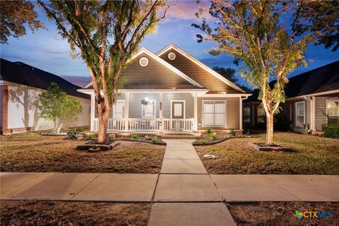 1618 Cotton Crossing Lane New Braunfels TX 78130