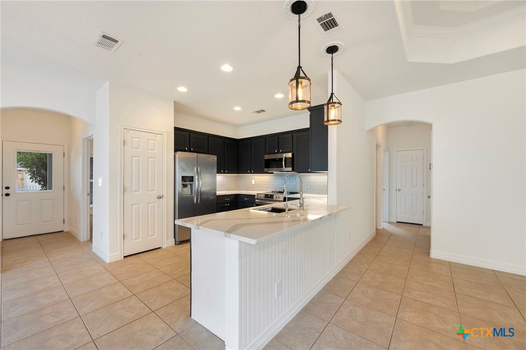 1618 Cotton Crossing Lane