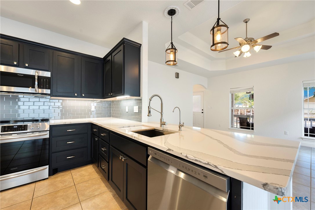 1618 Cotton Crossing Lane