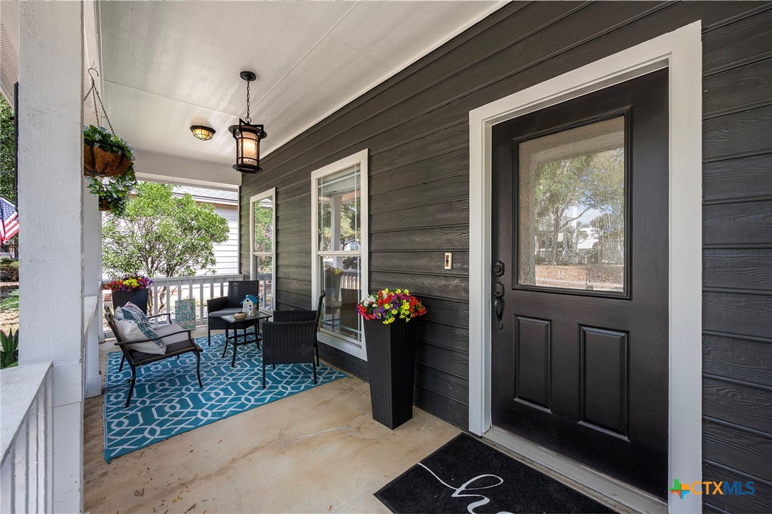 1618 Cotton Crossing Lane