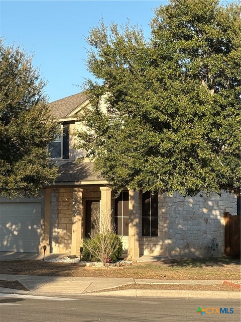 Photo of 102 Wisteria Way, San Marcos, TX 78666 (MLS # 625623)