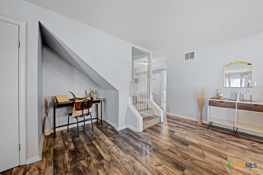 1510 Timmermann Road