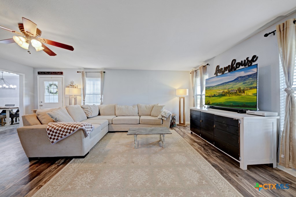 1510 Timmermann Road