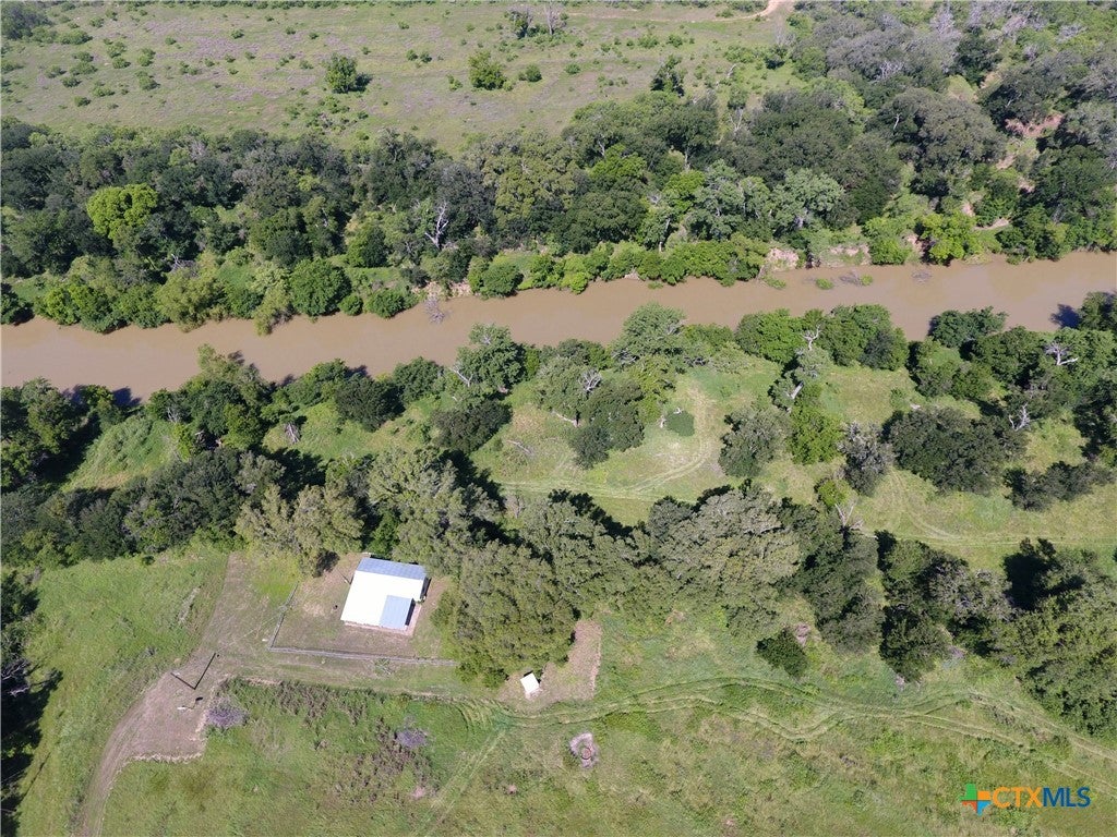 588 County Road 430