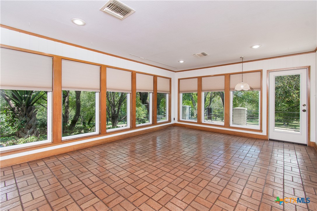 14200 Briarcliff Road