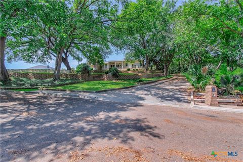 14200 Briarcliff Road Troy TX 76579