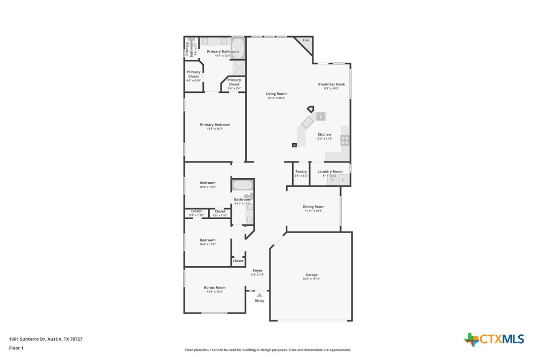 Property photo