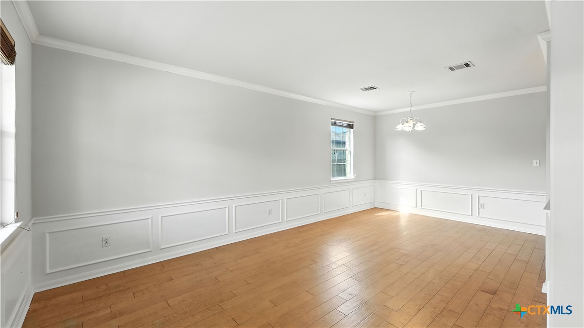 2028 Heaton Hall Drive