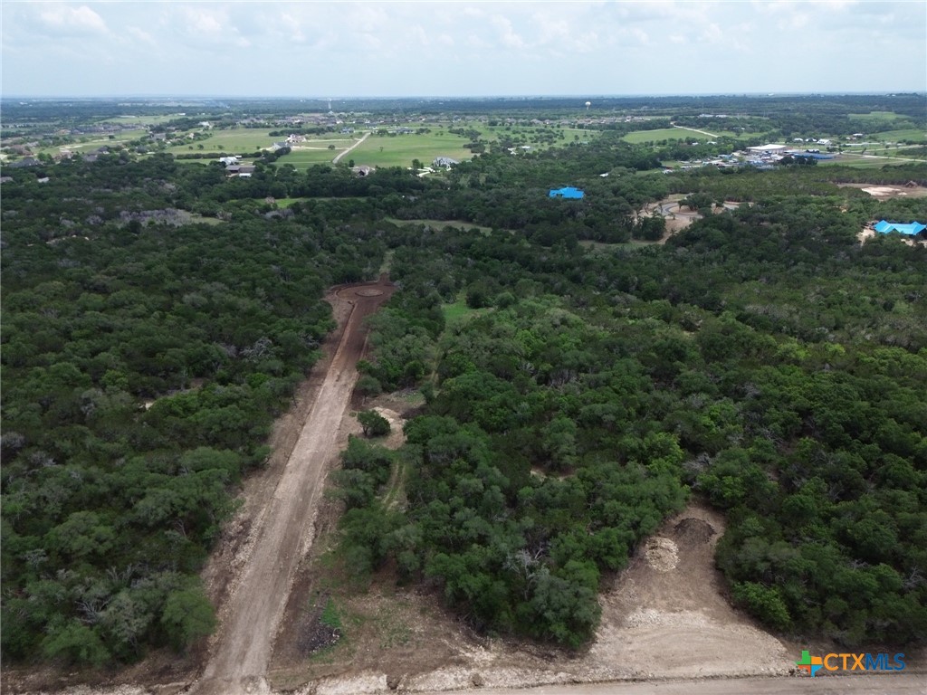 TBD Lot 13 Silverleaf Ridge