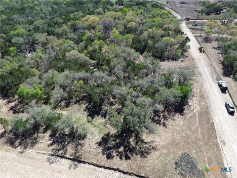 Photo of 13 Silverleaf Ridge, Salado, TX 76571 (MLS # 613034)