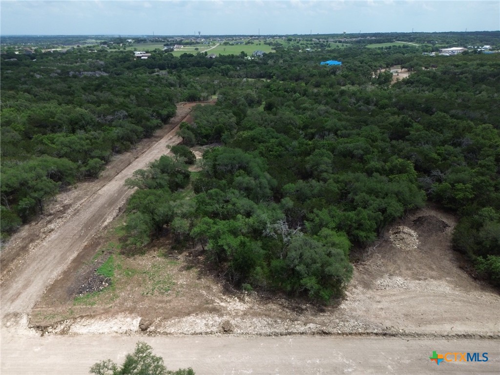 TBD Lot 13 Silverleaf Ridge