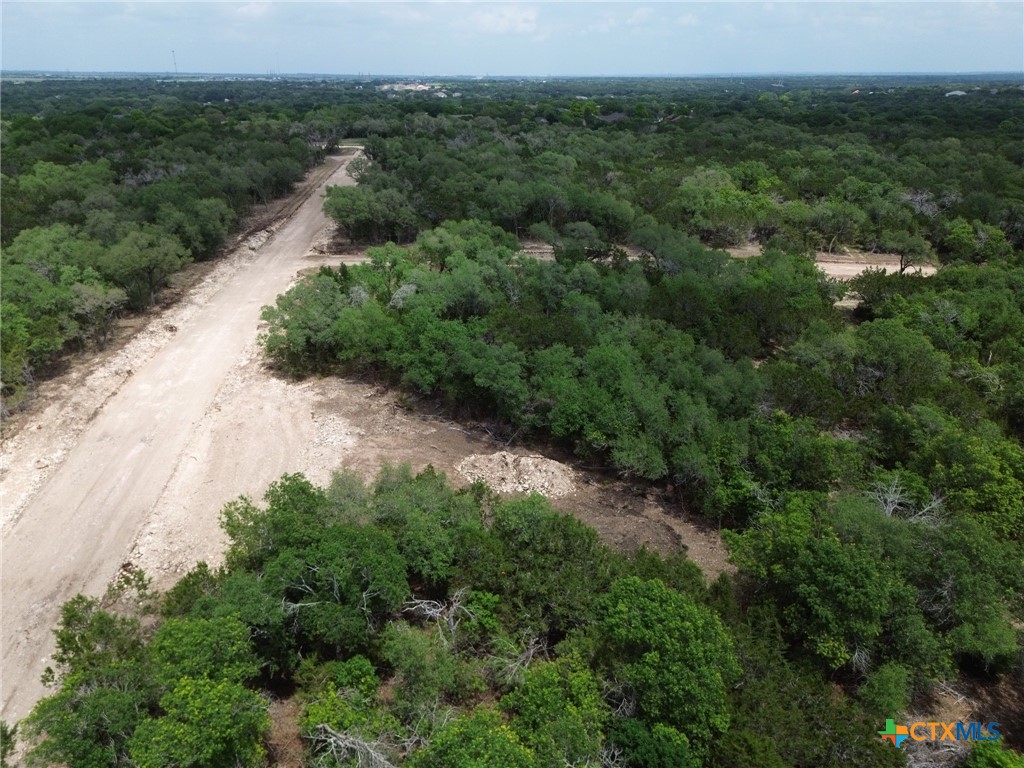 TBD Lot 13 Silverleaf Ridge