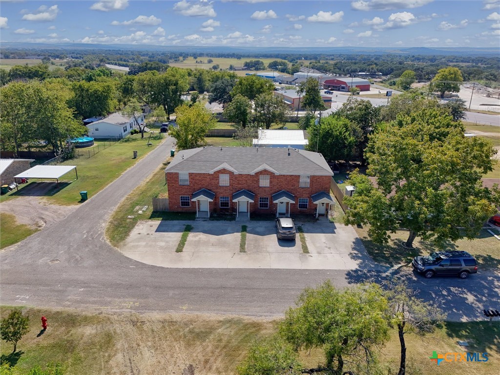 106 Bluebonnet Street