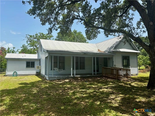 402 YOUNG ST, EDNA, TX 77957 - Image 6a7ddaf5b79fc51830a2f55caa94404d/403685755