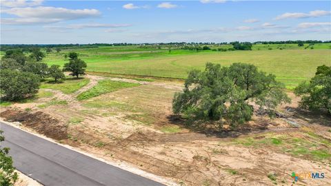 140 Ferguson Loop Dale TX 78616