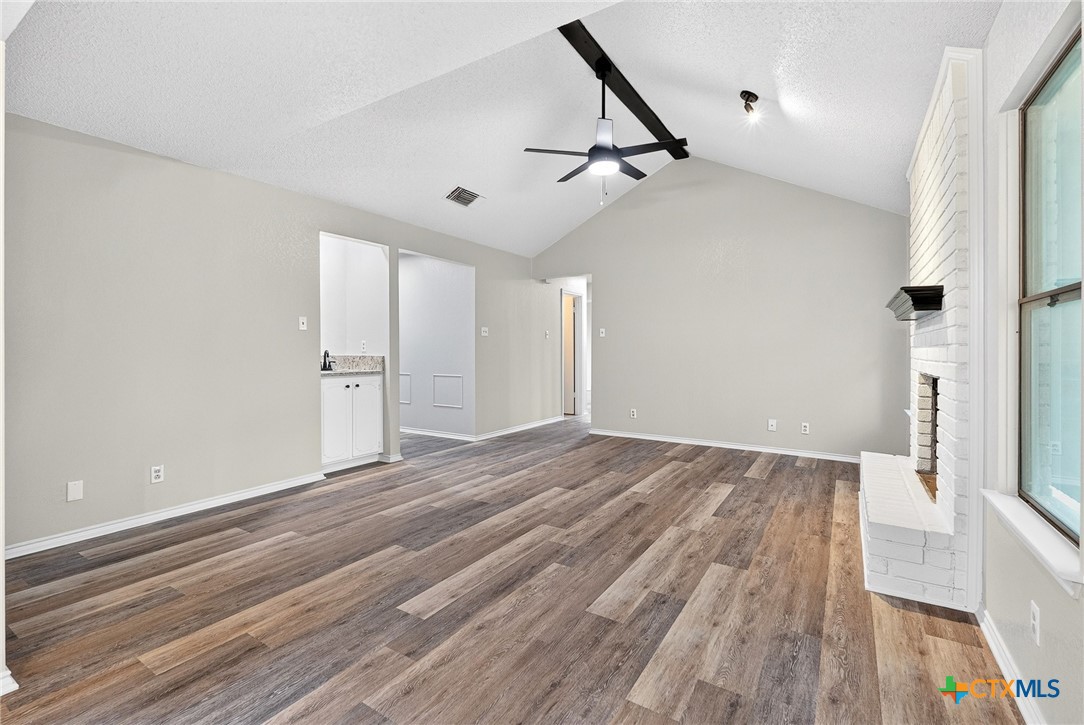 3305 Forest Hill Drive