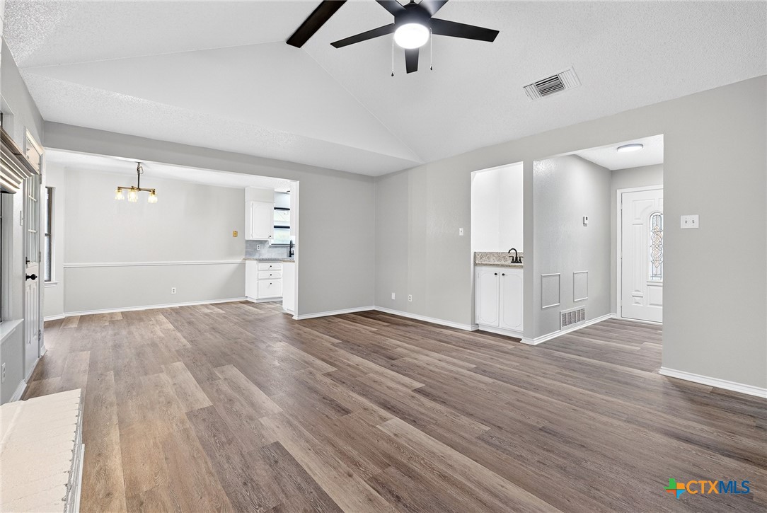 3305 Forest Hill Drive