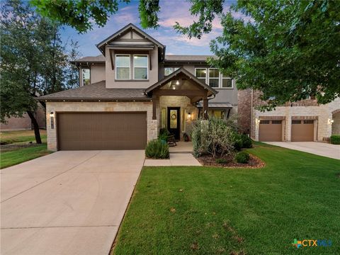 28415 Willis Ranch San Antonio TX 78260