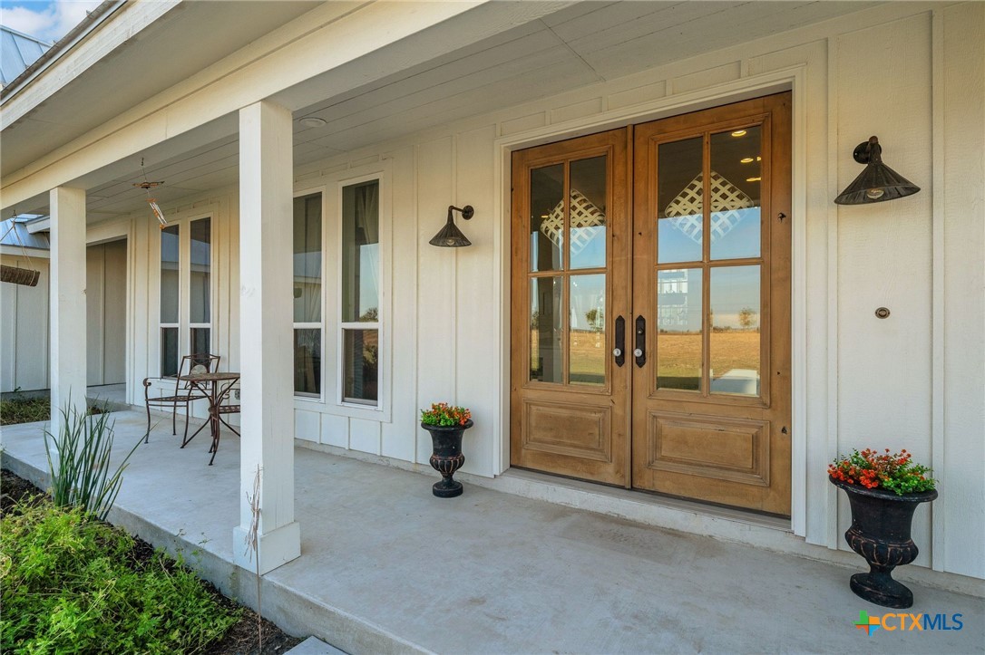 2367 Laubach Road
