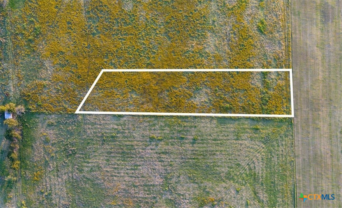 L16 Elm Branch