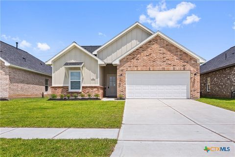 Photo of 314 Cardinal Drive, Port Lavaca, TX 77979 (MLS # 616743)