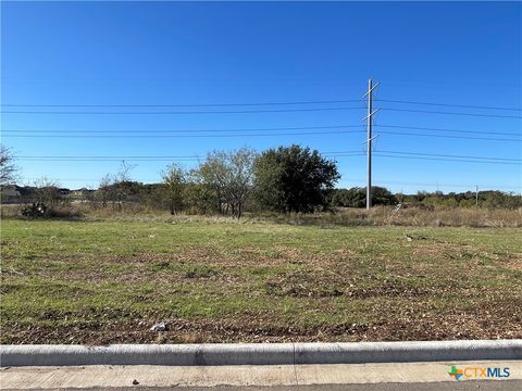 1913 Slade Drive Salado TX 76571