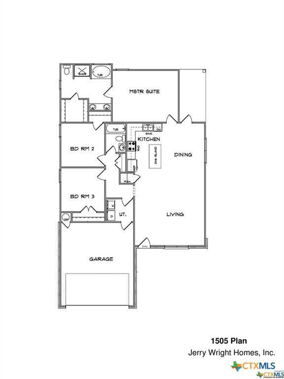 View Nolanville, TX 76559 house