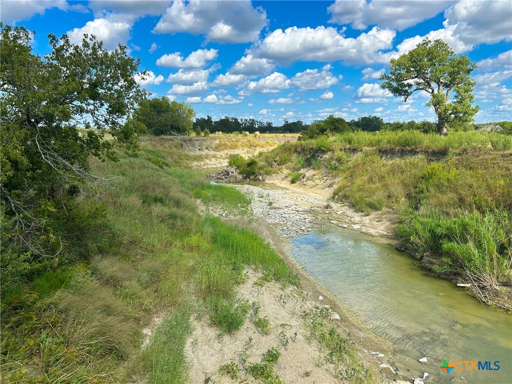 3760 County Road 273