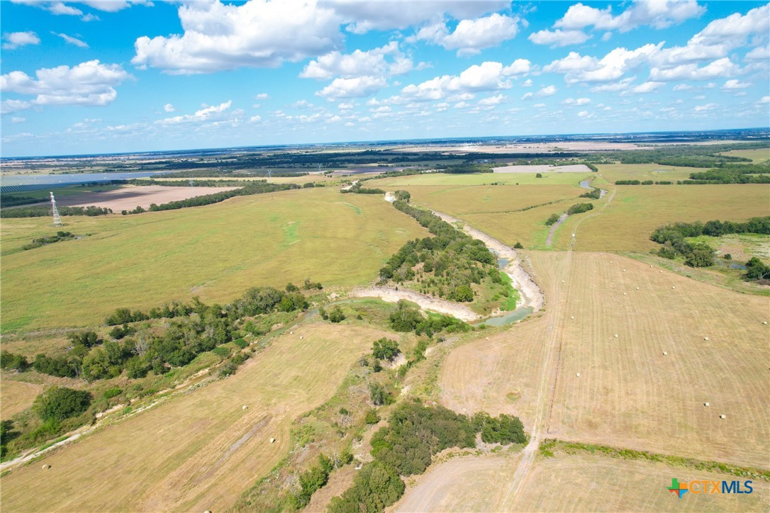 3760 County Road 273