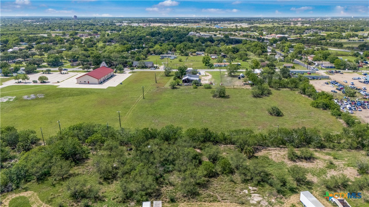 2901 Pleasant Green Drive
