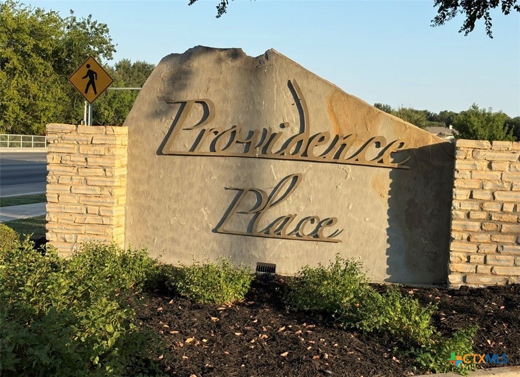 Photo of 1225 Legacy Drive, New Braunfels, TX 78130 (MLS # 619443)