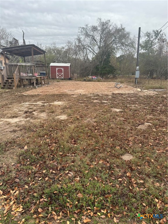 1113 W Church Street