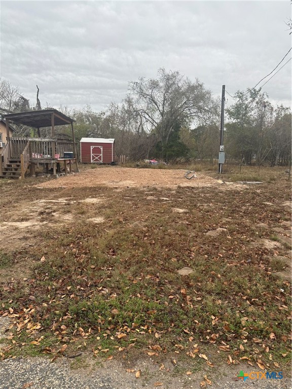 1113 W Church Street