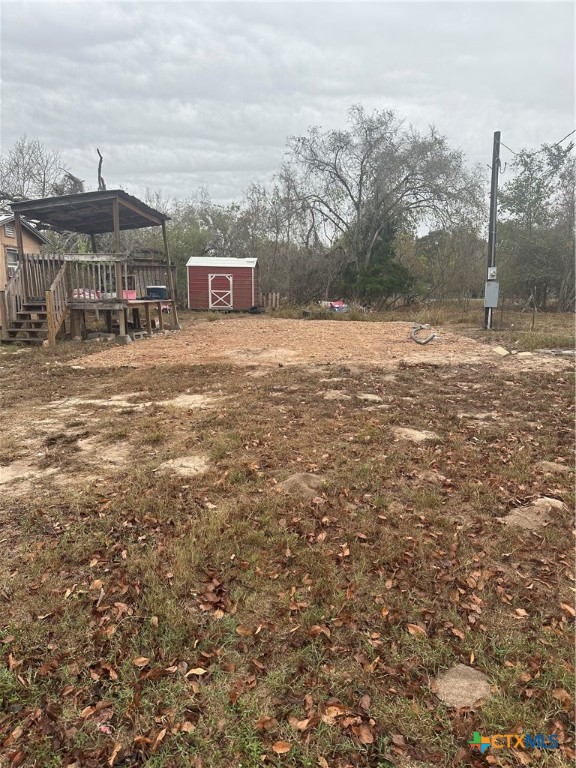 1113 W Church Street