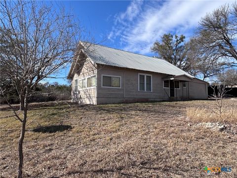 Photo of 2150 County Road 153, Georgetown, TX 78626 (MLS # 611299)