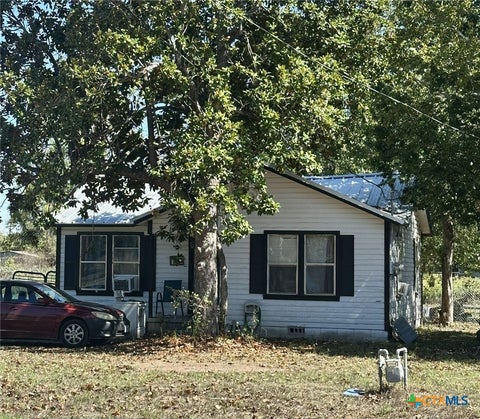 Photo of 616 State School Road, Gatesville, TX 76528 (MLS # 627382)