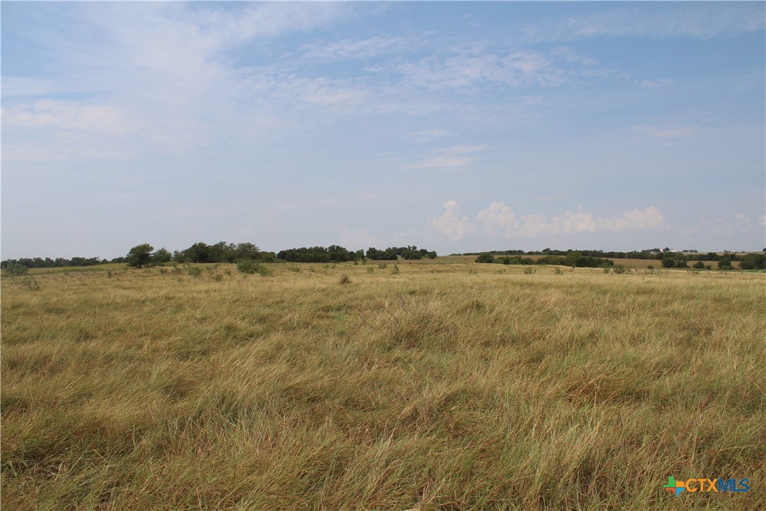 TBA County Road 417