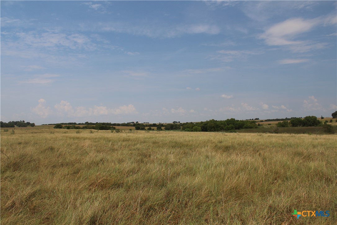 TBA County Road 417