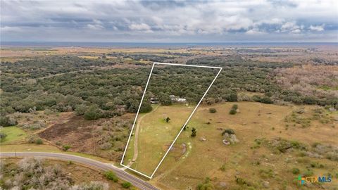 3793 FM 446 Victoria TX 77905