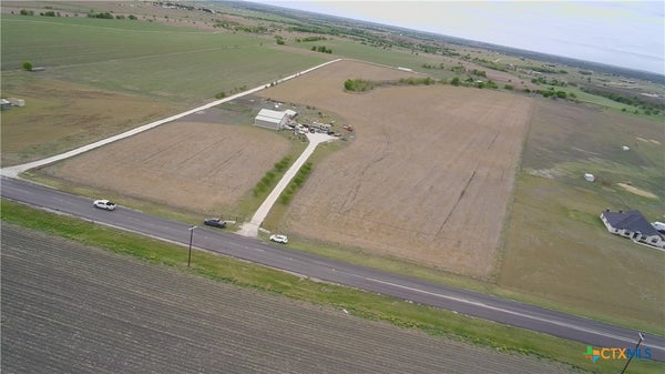 FARM TO MARKET RD 972, GRANGER, TX 76530 - Image 6b32d3dbe4e208ec5bd610af5ea05a87/710855845