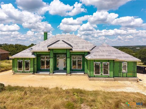 141 Gadwall Way Spring Branch TX 78070