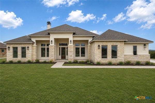 141 GADWALL WAY, SPRING BRANCH, TX 78070 - Image 6b37e740e992df81b9ff8fb42c066983/650267761
