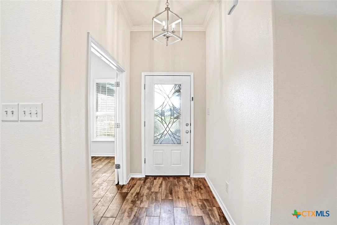 3110 Saint Luke Street