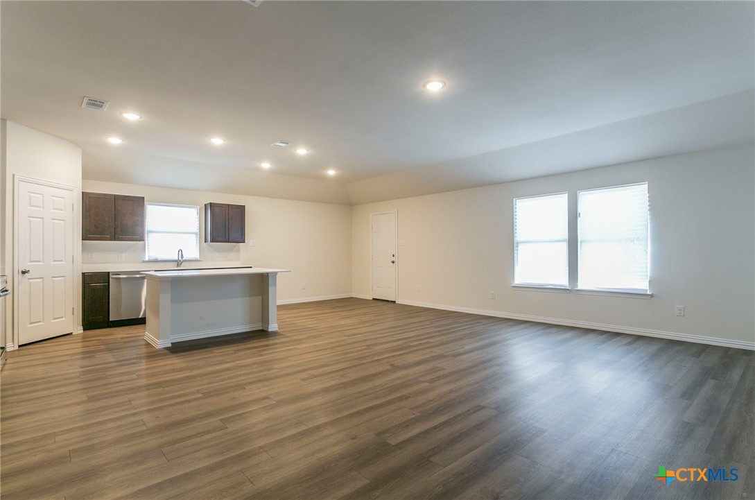 1003 Antelope Trail
