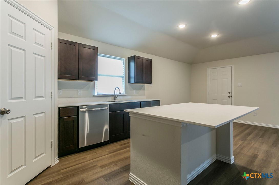 1003 Antelope Trail