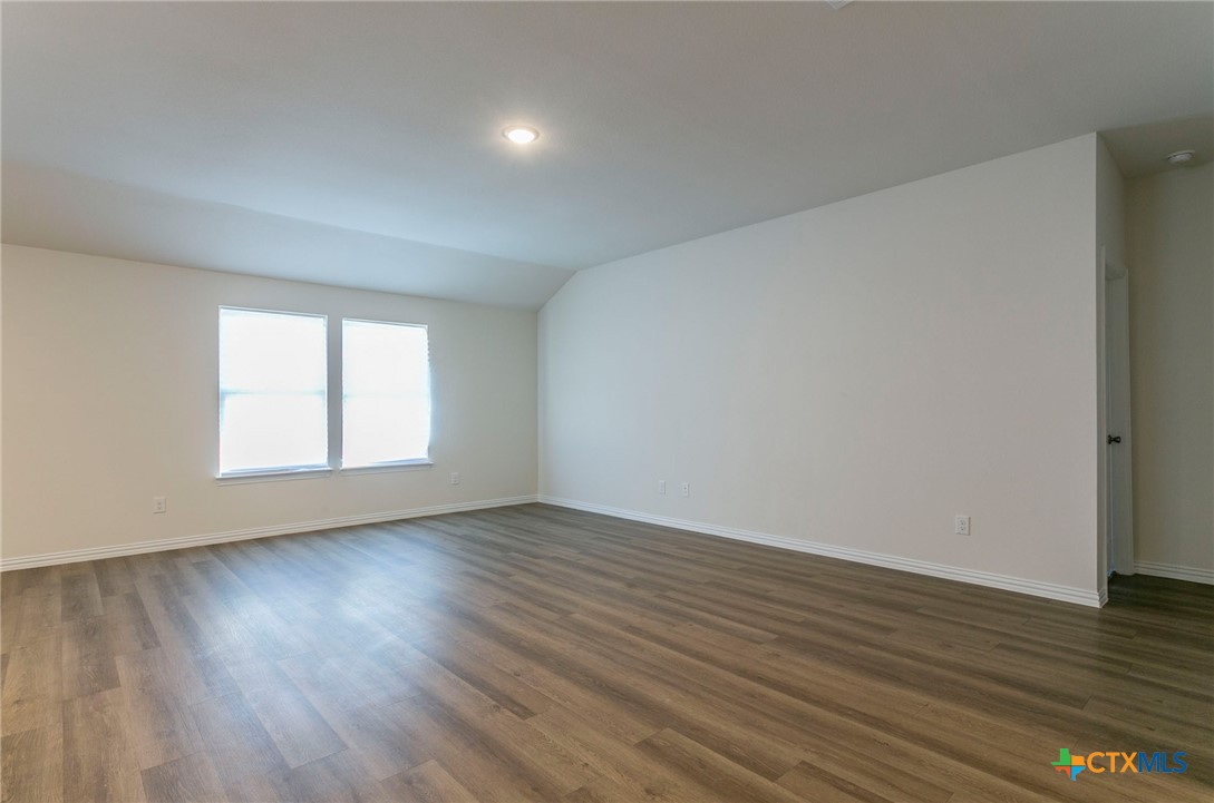 1003 Antelope Trail