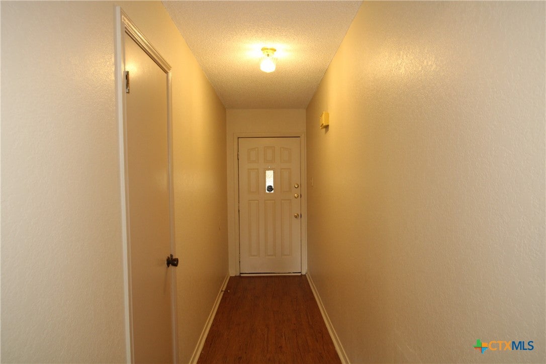 569 Plaza Court