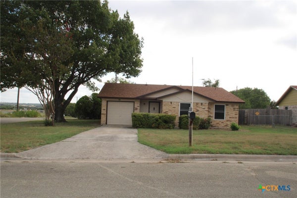 569 PLAZA CT, HARKER HEIGHTS, TX 76548 - Image 6b5161fa77b6ca05e1c315e4599b36bb/2265637992