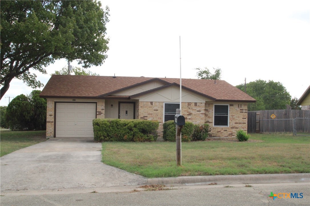 569 Plaza Court